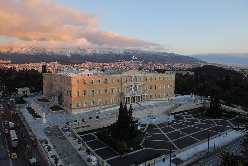 Res_4000460_Hellenic_Parliament
